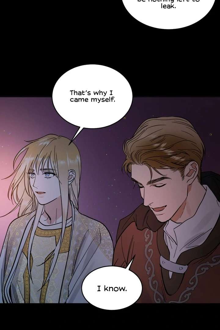 Antidote Chapter 14 page 8 - 