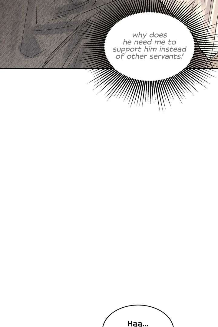 Antidote Chapter 14 page 71 - 