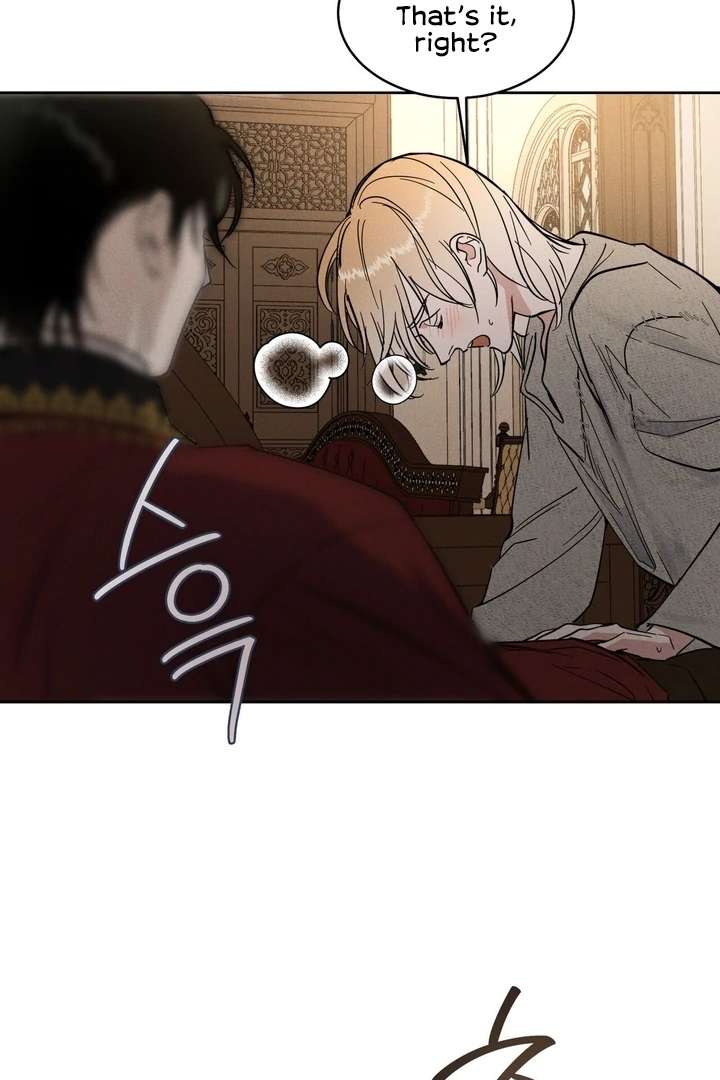 Antidote Chapter 14 page 72 - 