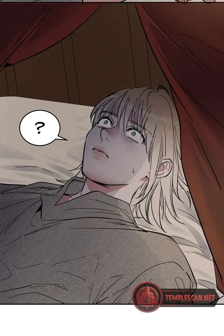 Antidote Chapter 14 page 75 - 
