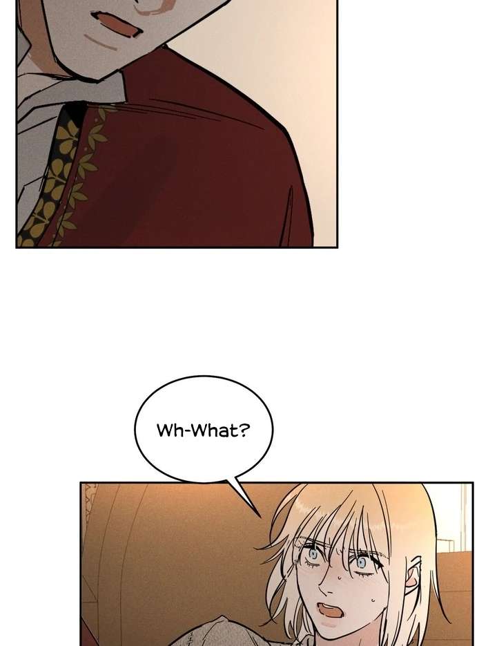 Antidote Chapter 14 page 78 - 