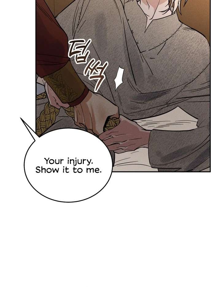 Antidote Chapter 14 page 79 - 