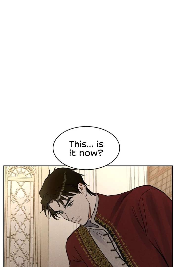 Antidote Chapter 14 page 88 - 