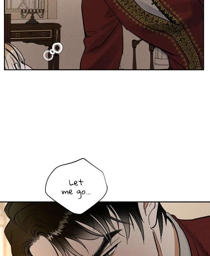 Antidote Chapter 14 page 89 - 