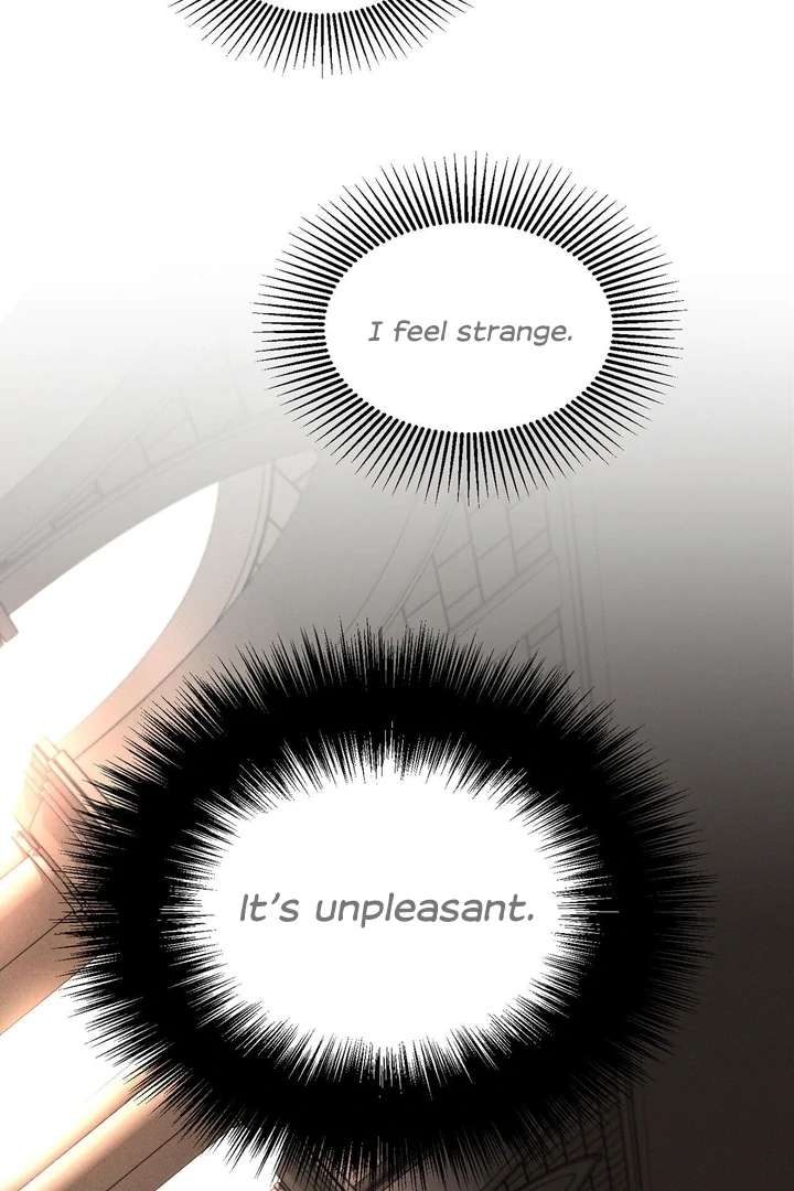 Antidote Chapter 14 page 95 - 