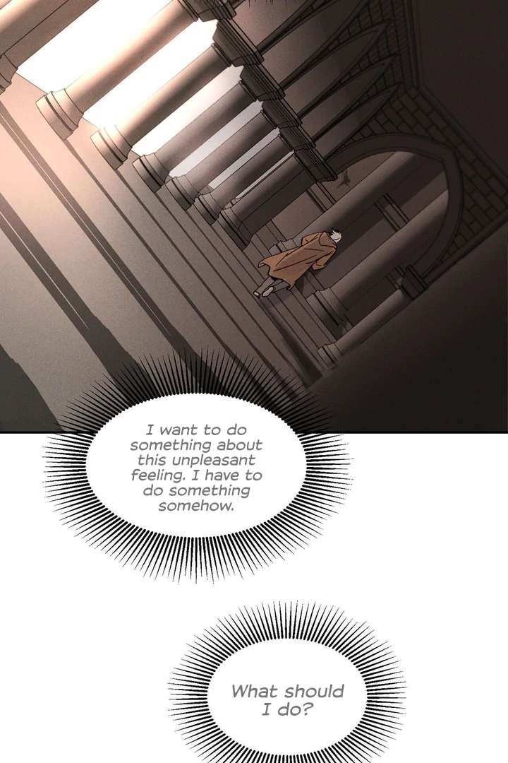 Antidote Chapter 14 page 96 - 
