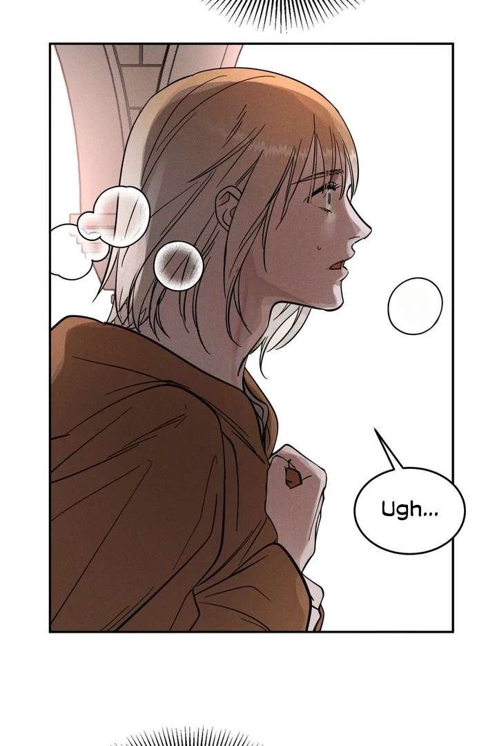 Antidote Chapter 14 page 97 - 