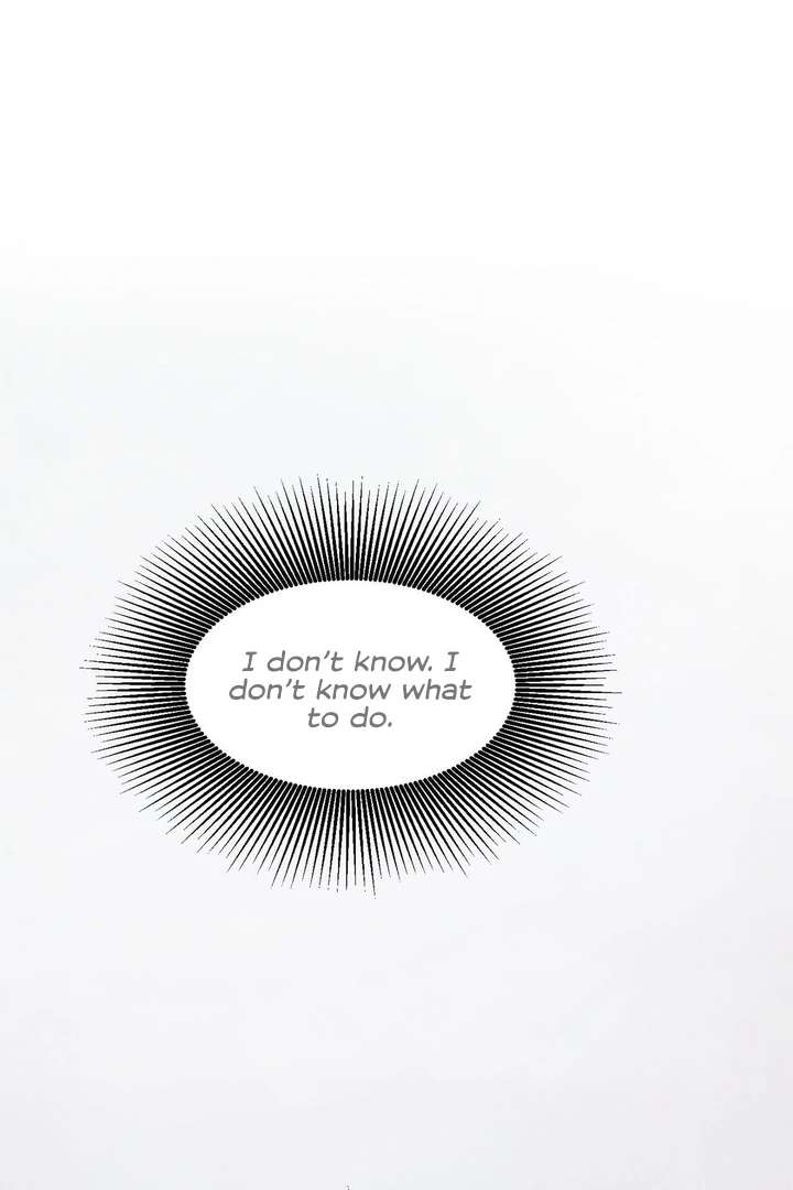 Antidote Chapter 14 page 99 - 