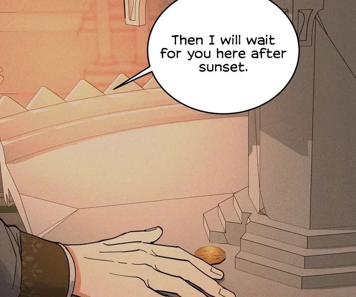 Antidote Chapter 15 page 11 - 