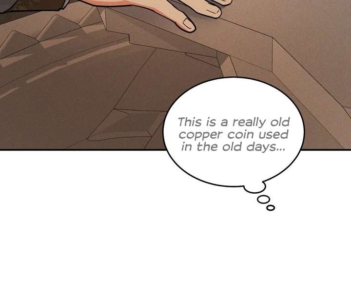 Antidote Chapter 15 page 12 - 