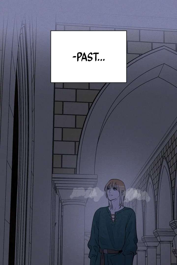 Antidote Chapter 15 page 115 - 