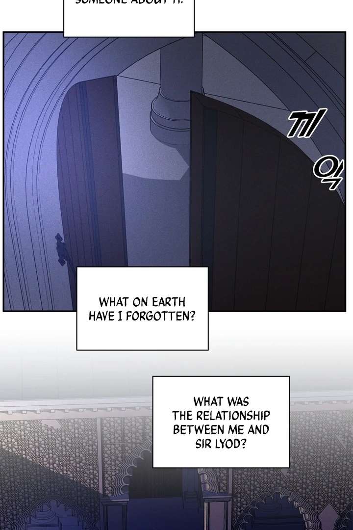 Antidote Chapter 15 page 117 - 