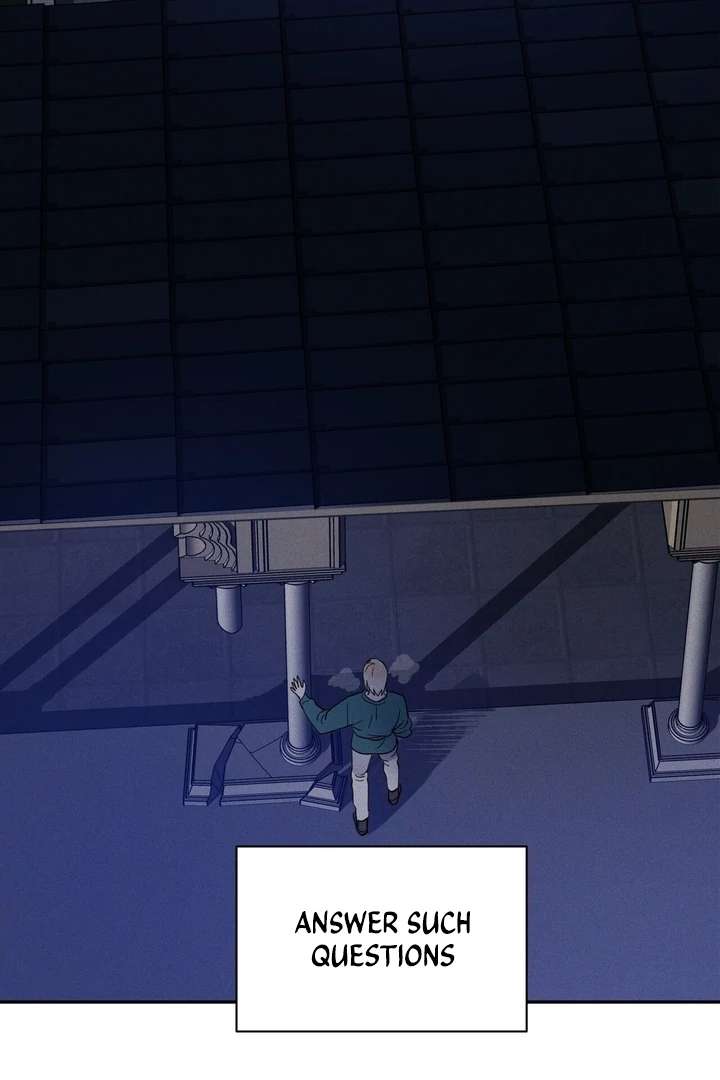 Antidote Chapter 15 page 119 - 