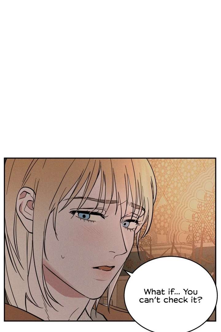 Antidote Chapter 15 page 13 - 