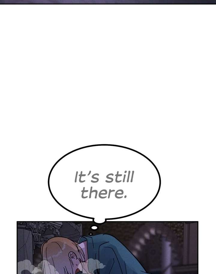 Antidote Chapter 15 page 123 - 