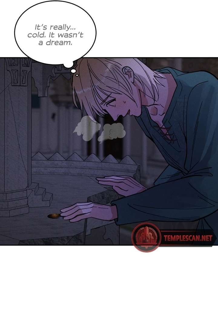 Antidote Chapter 15 page 125 - 