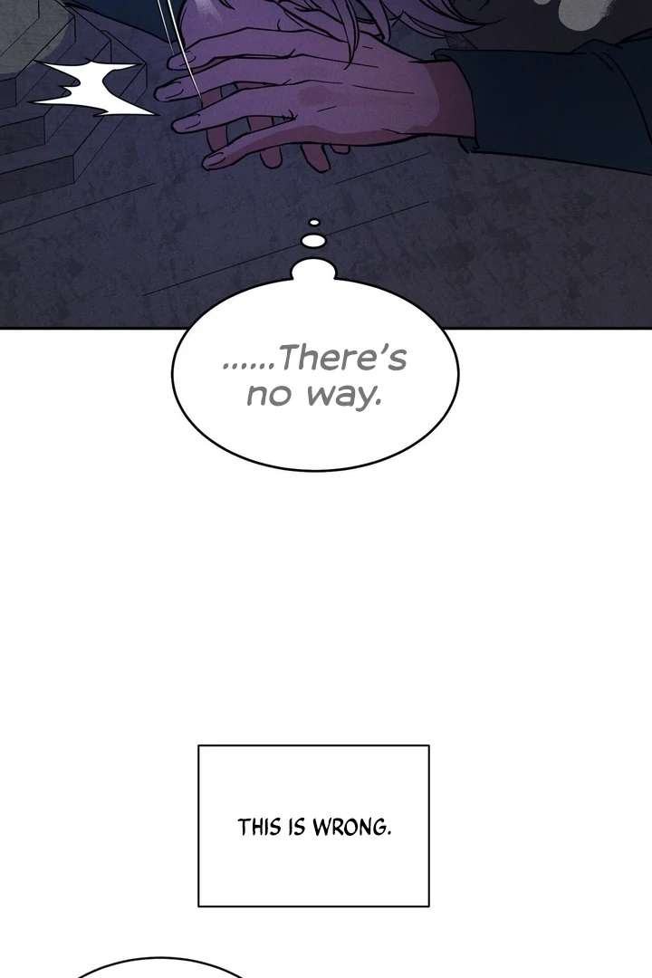 Antidote Chapter 15 page 128 - 