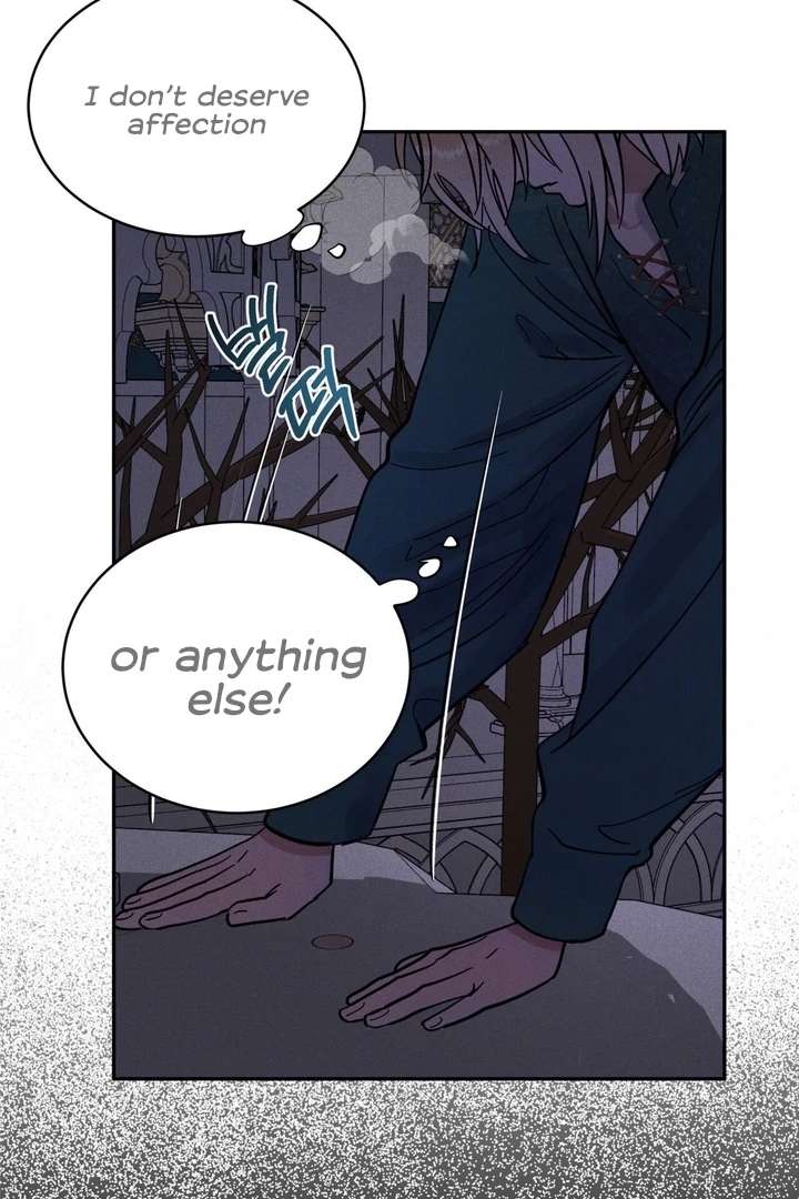 Antidote Chapter 15 page 129 - 