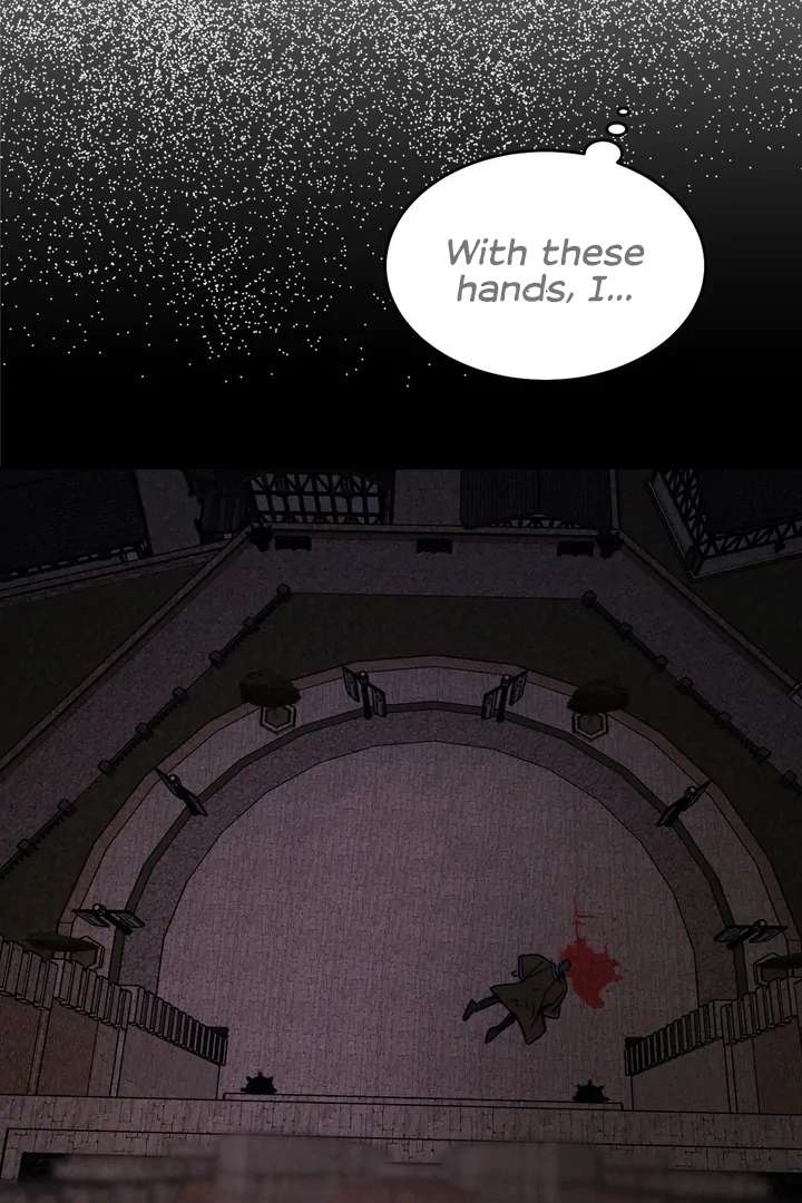 Antidote Chapter 15 page 130 - 