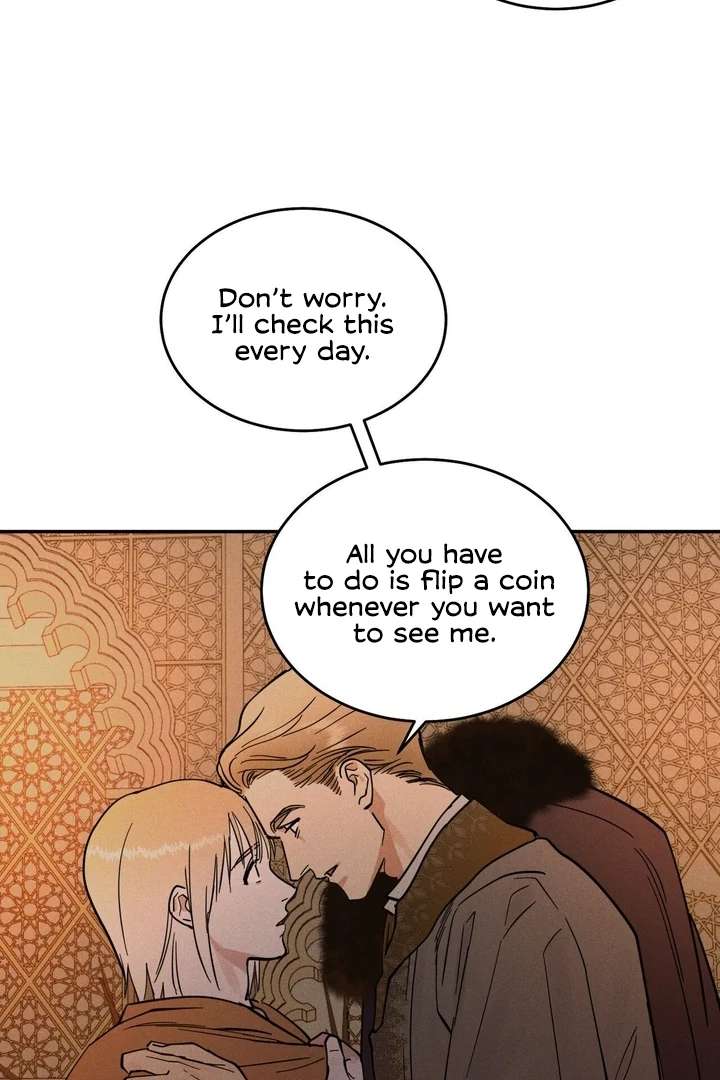 Antidote Chapter 15 page 14 - 