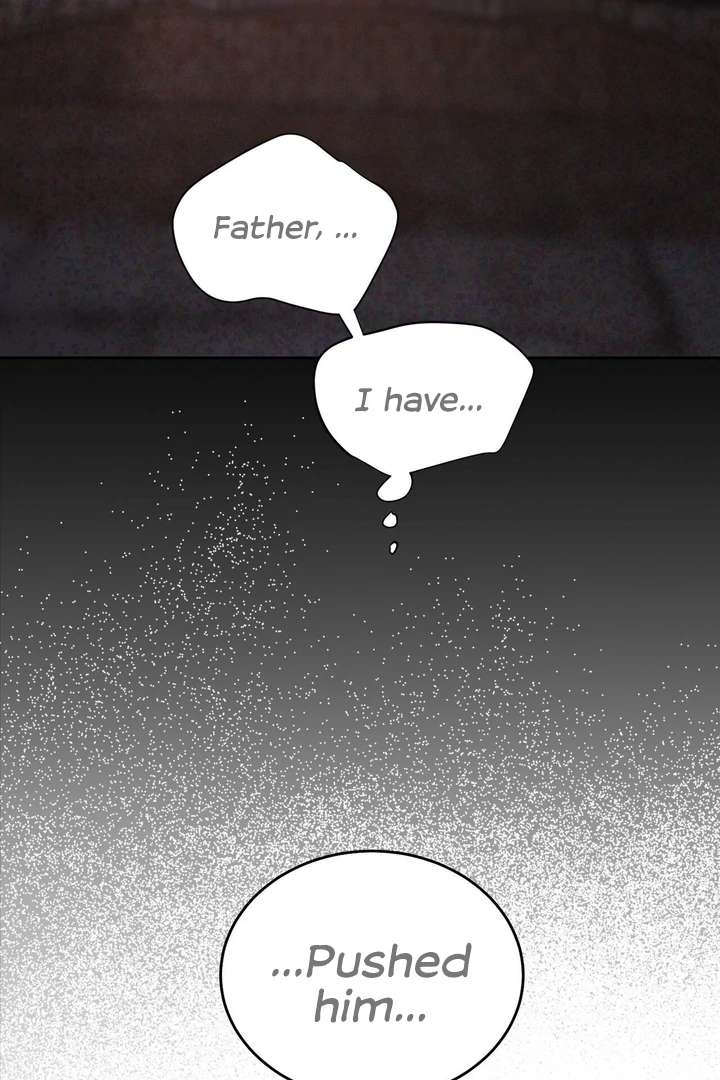 Antidote Chapter 15 page 131 - 