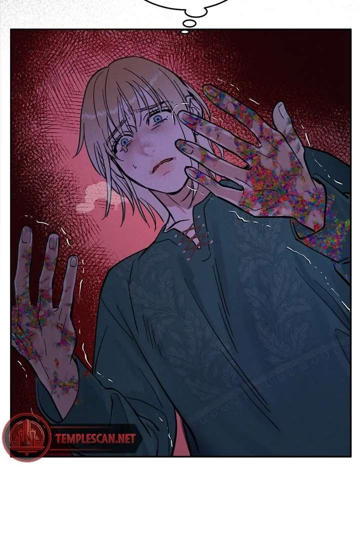Antidote Chapter 15 page 132 - 