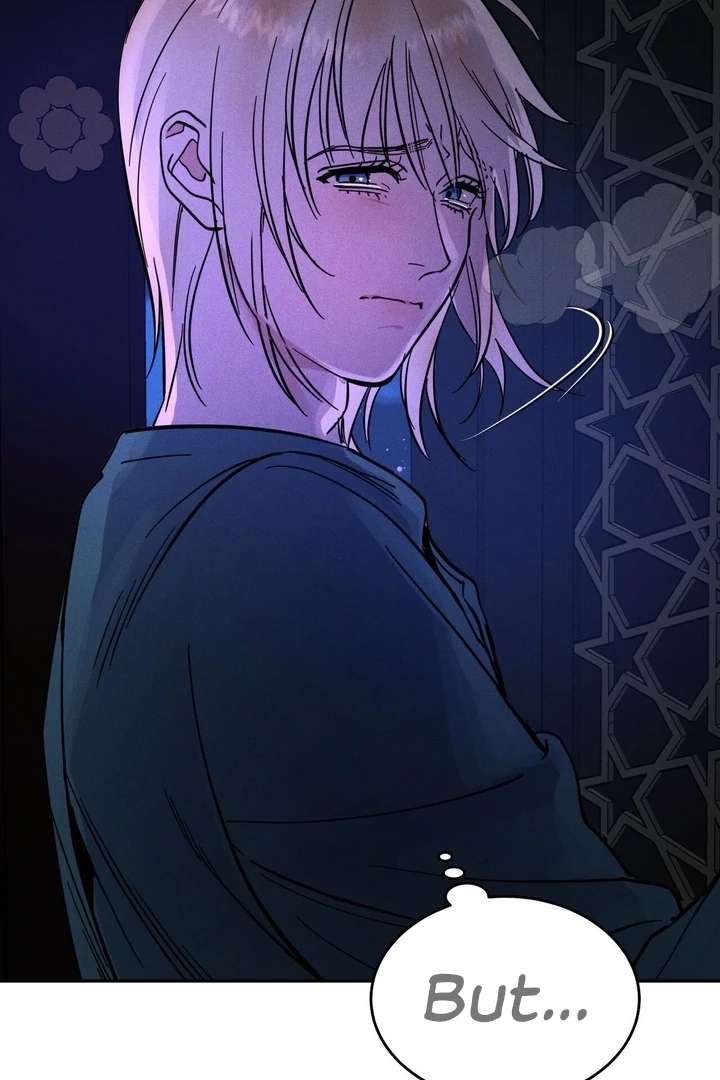 Antidote Chapter 15 page 139 - 