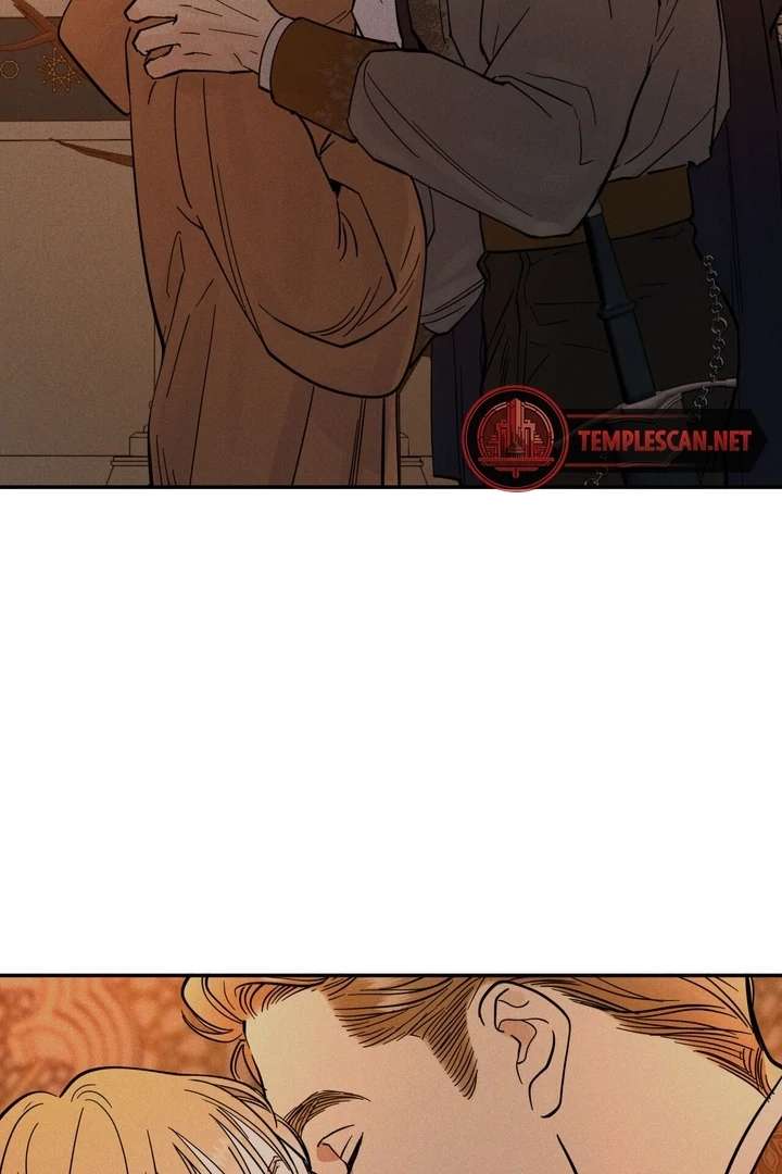 Antidote Chapter 15 page 15 - 