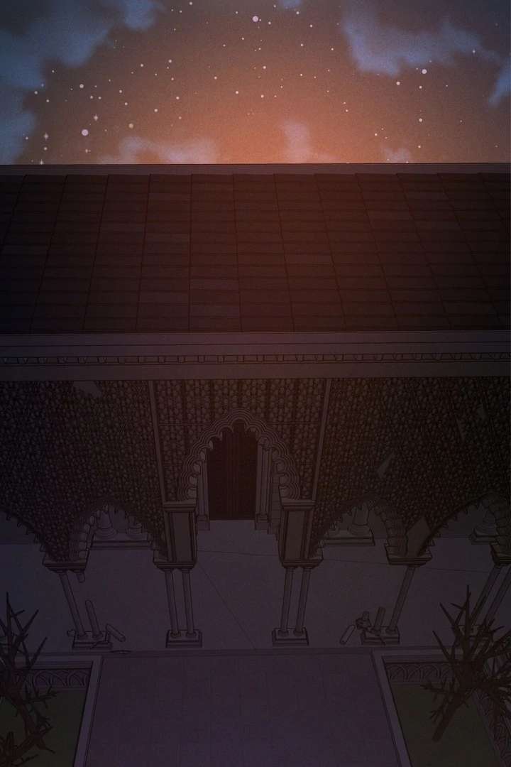 Antidote Chapter 15 page 142 - 
