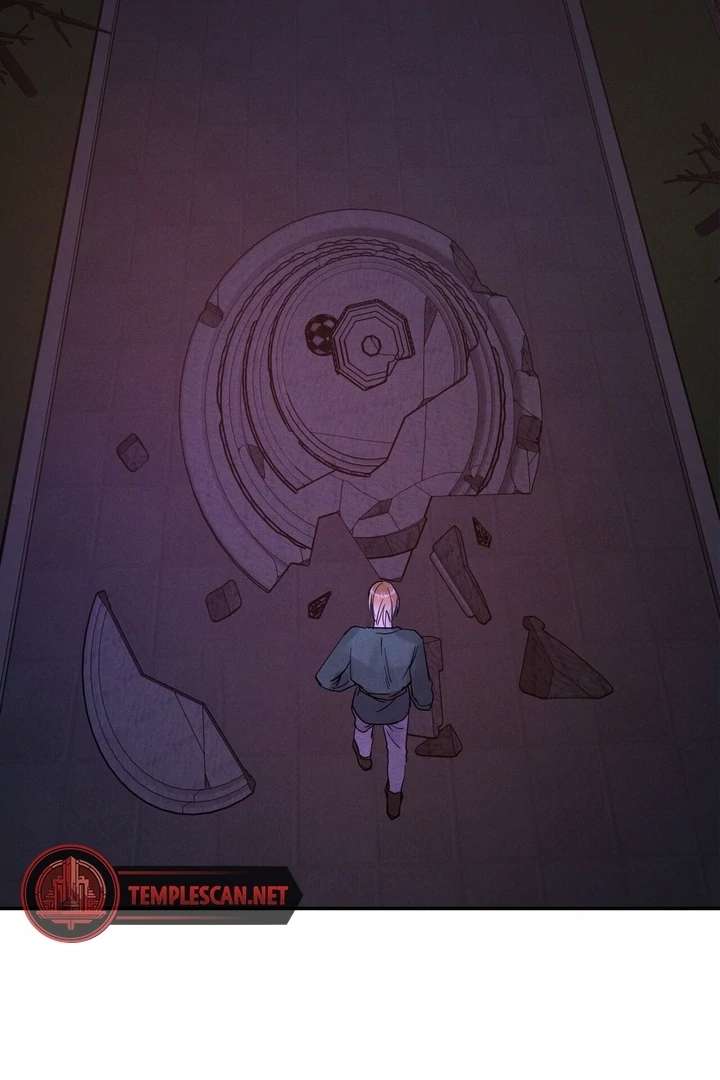 Antidote Chapter 15 page 143 - 