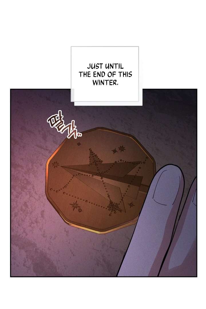 Antidote Chapter 15 page 144 - 