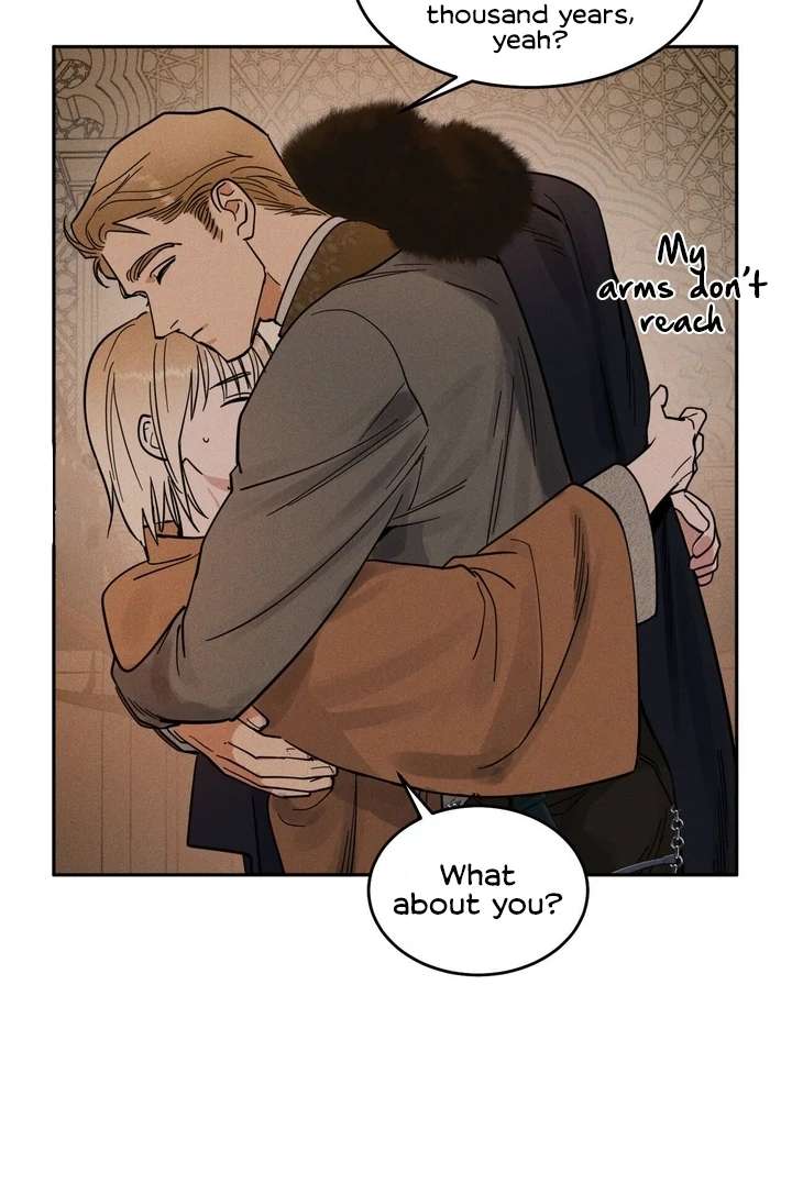 Antidote Chapter 15 page 22 - 