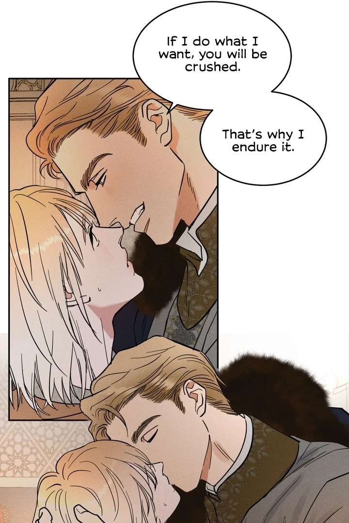 Antidote Chapter 15 page 23 - 