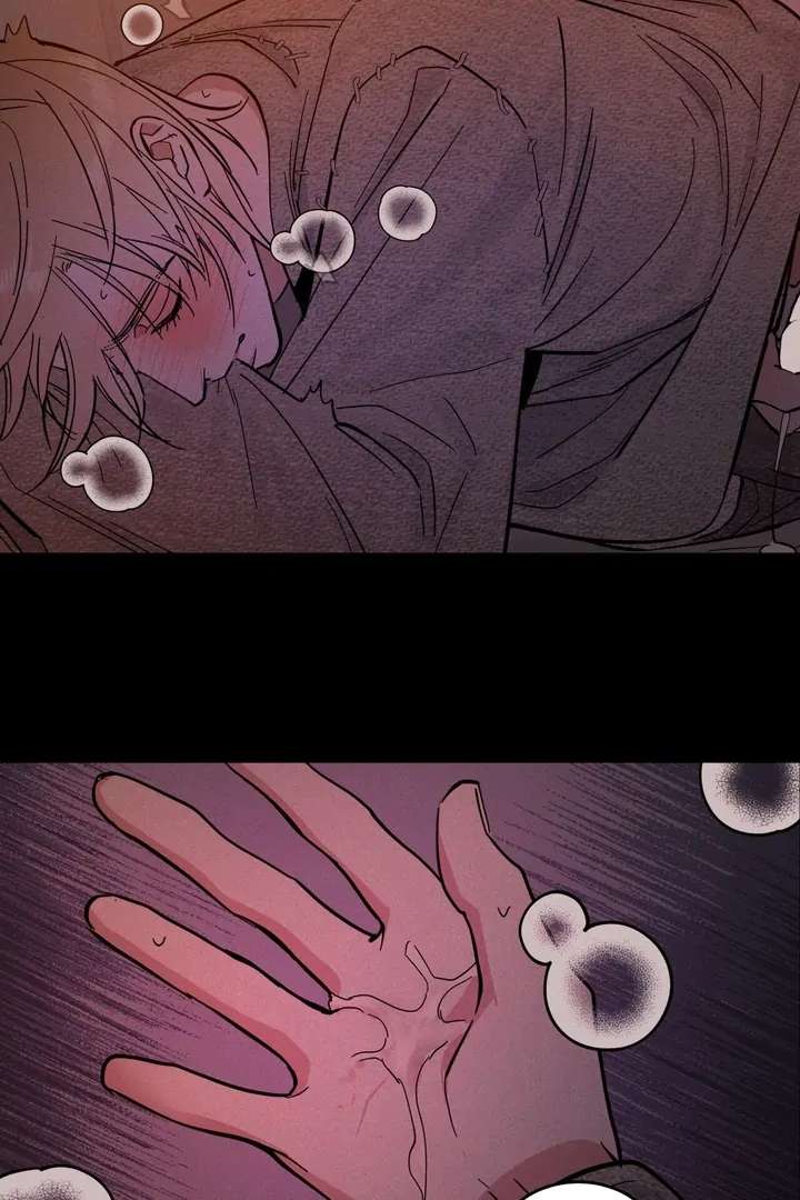 Antidote Chapter 15 page 27 - 