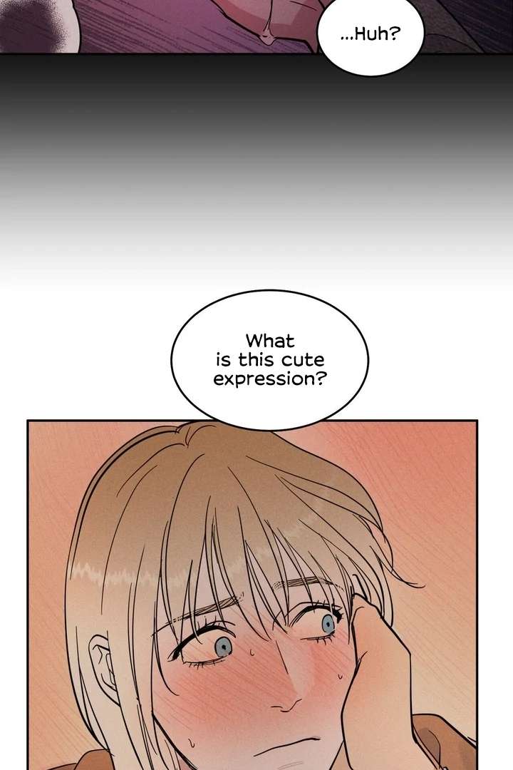 Antidote Chapter 15 page 28 - 