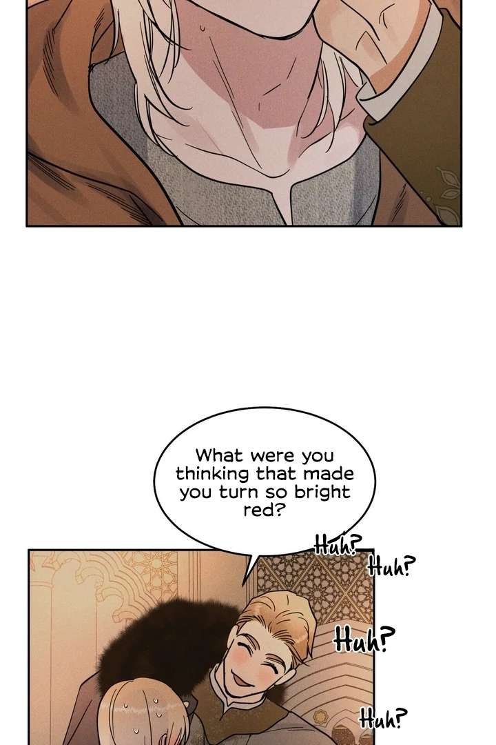 Antidote Chapter 15 page 29 - 