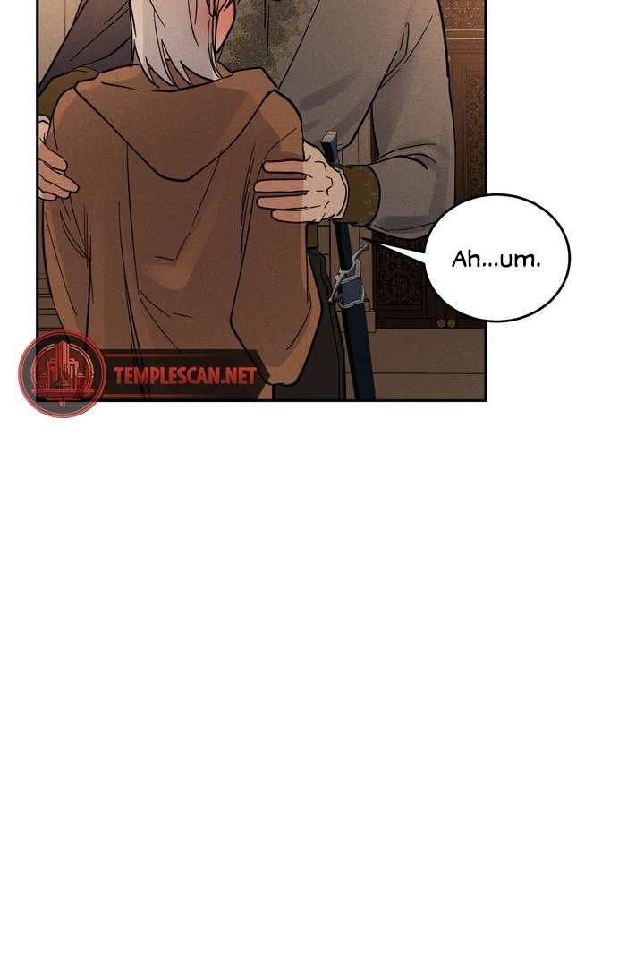 Antidote Chapter 15 page 30 - 