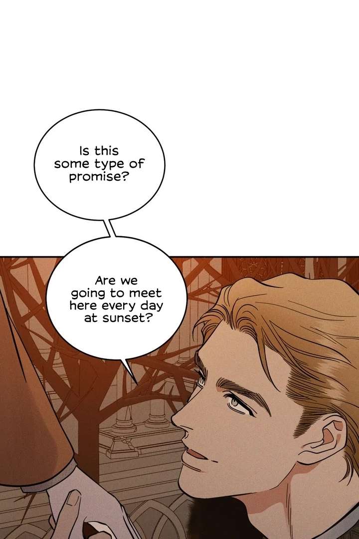 Antidote Chapter 15 page 4 - 