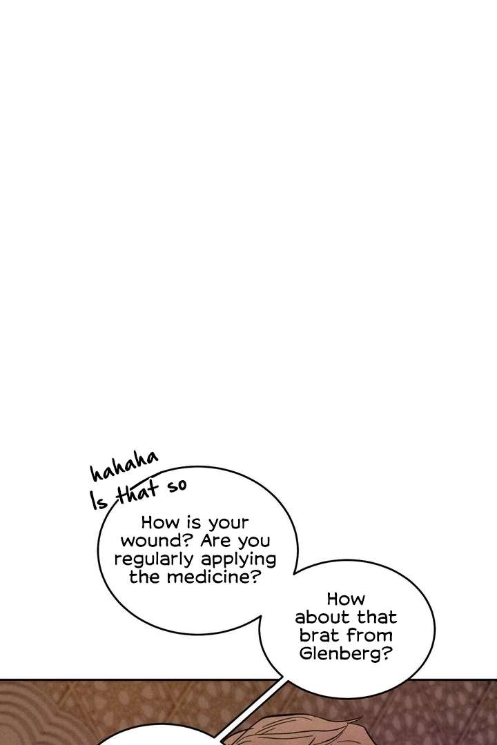 Antidote Chapter 15 page 31 - 