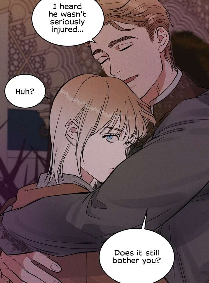 Antidote Chapter 15 page 32 - 
