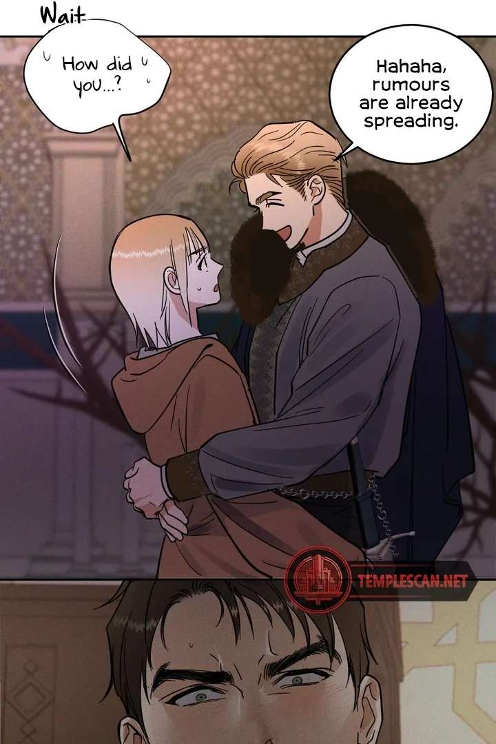 Antidote Chapter 15 page 34 - 