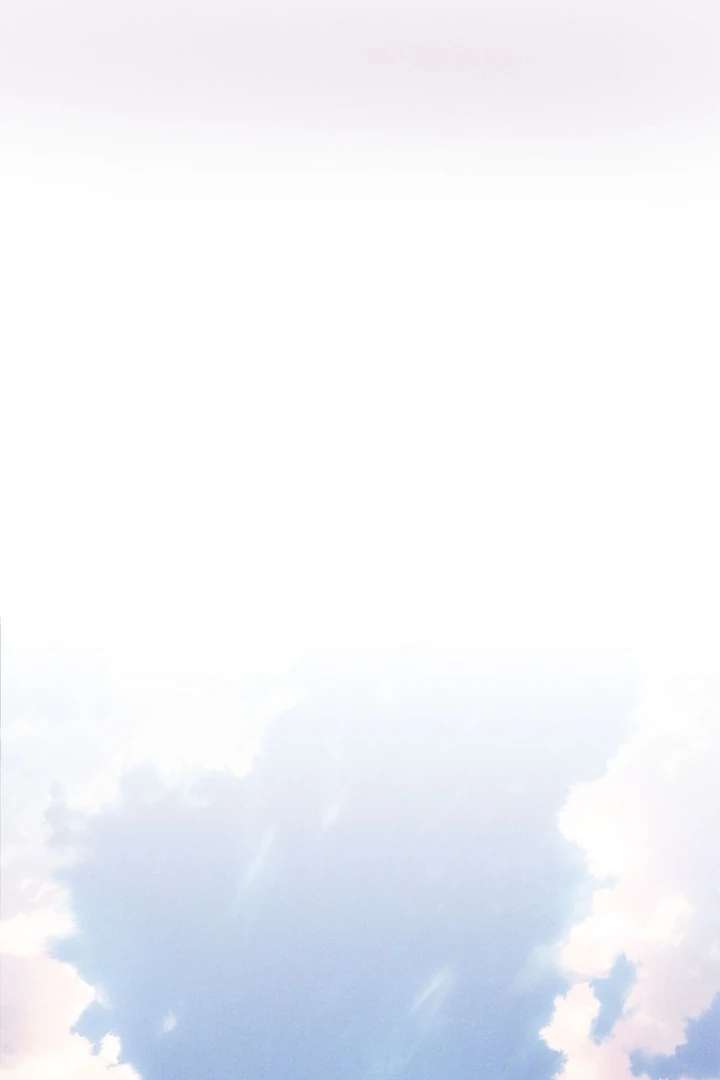 Antidote Chapter 15 page 39 - 