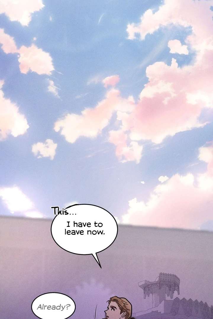 Antidote Chapter 15 page 40 - 