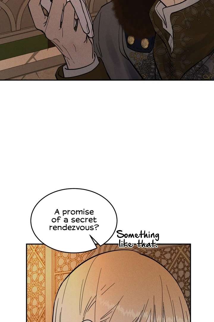 Antidote Chapter 15 page 5 - 