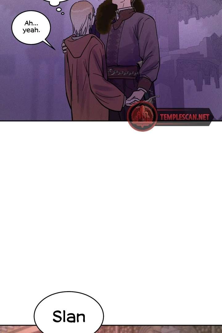 Antidote Chapter 15 page 41 - 