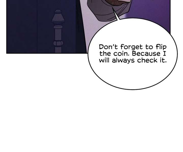 Antidote Chapter 15 page 44 - 