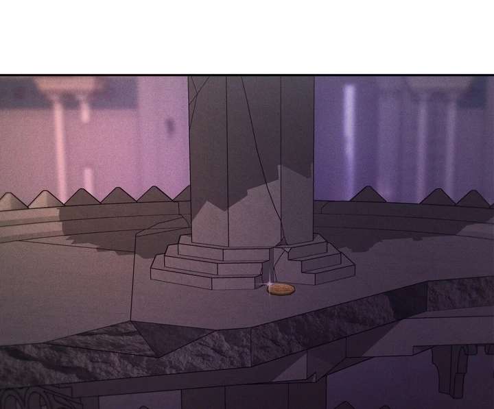 Antidote Chapter 15 page 45 - 