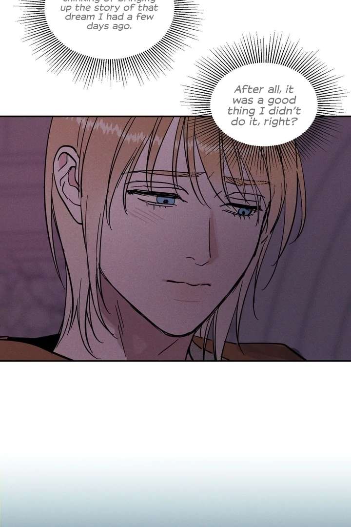 Antidote Chapter 15 page 49 - 