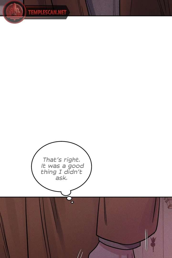 Antidote Chapter 15 page 54 - 
