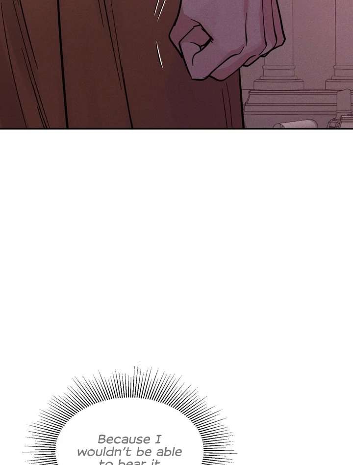 Antidote Chapter 15 page 55 - 